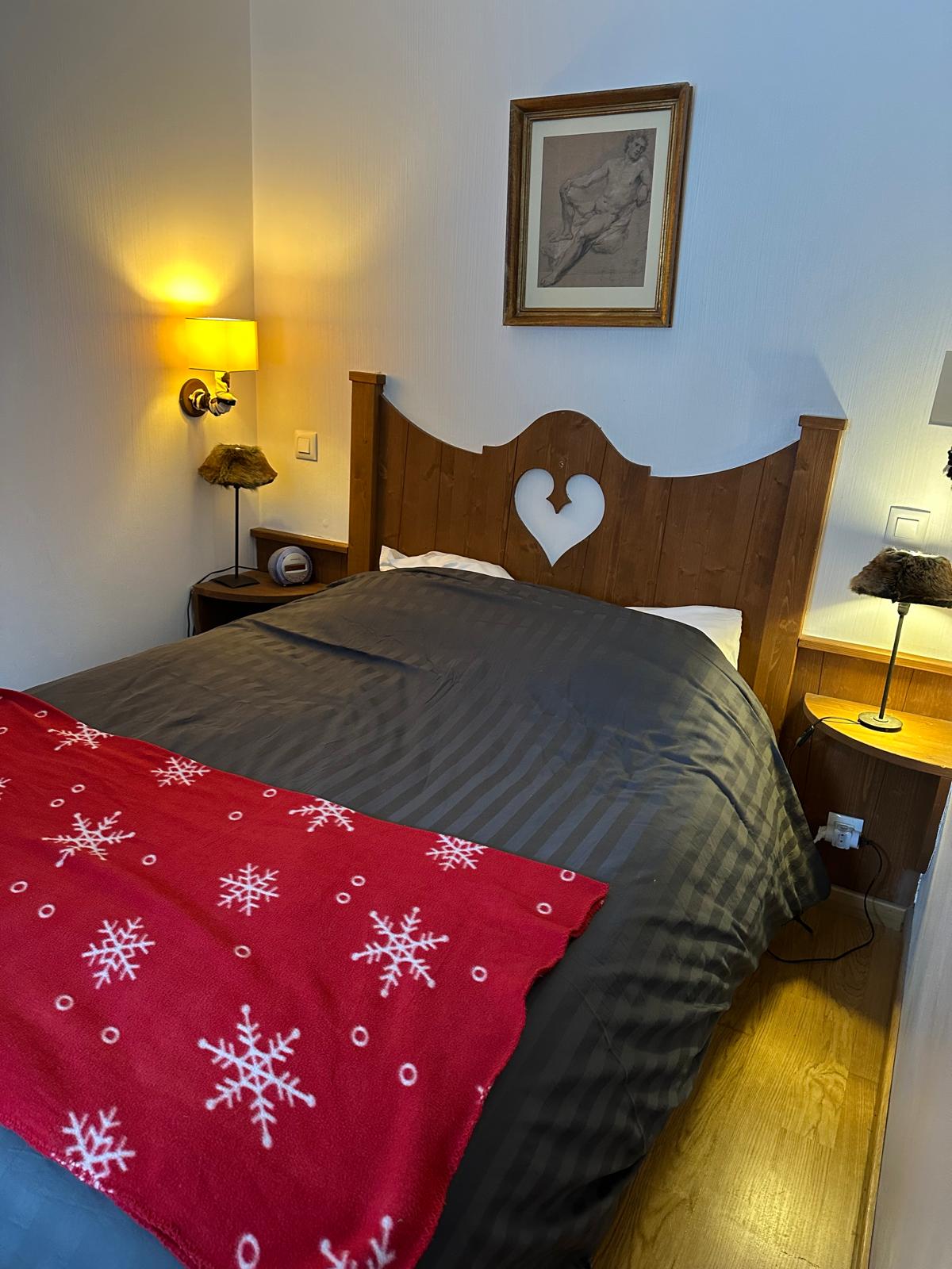 L'Appartement Central - Image 7